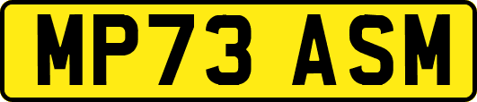 MP73ASM