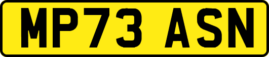 MP73ASN