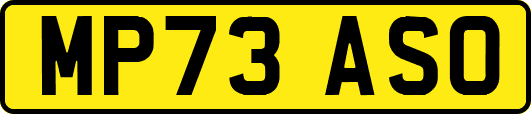 MP73ASO