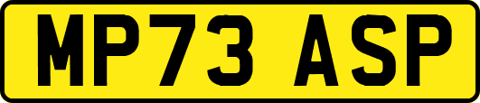 MP73ASP