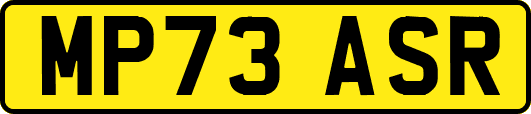 MP73ASR