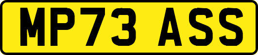 MP73ASS