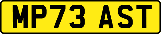 MP73AST