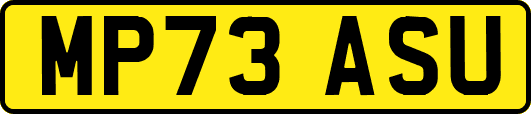 MP73ASU