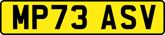 MP73ASV