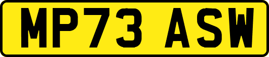MP73ASW