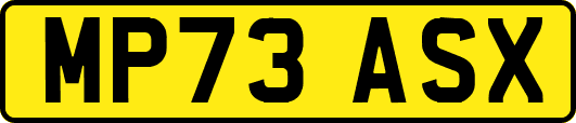 MP73ASX