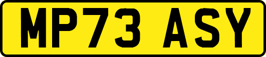 MP73ASY