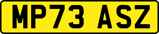 MP73ASZ