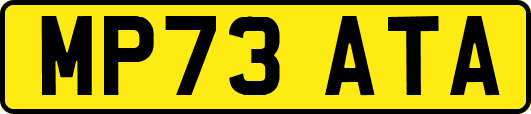 MP73ATA