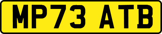 MP73ATB