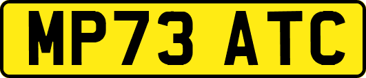 MP73ATC