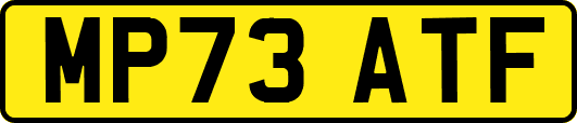 MP73ATF
