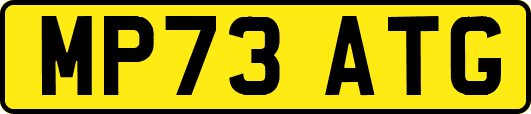 MP73ATG