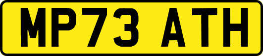 MP73ATH