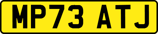 MP73ATJ