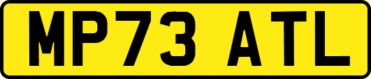 MP73ATL