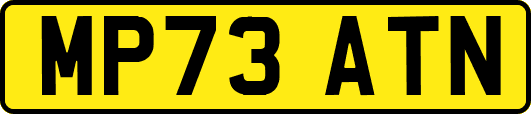 MP73ATN