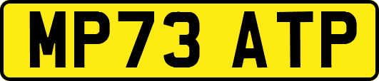 MP73ATP