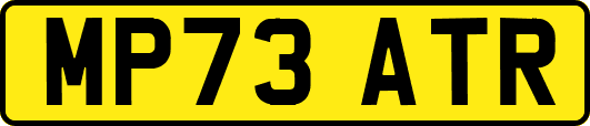 MP73ATR