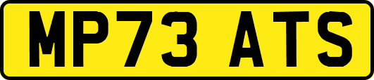 MP73ATS