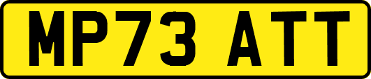 MP73ATT