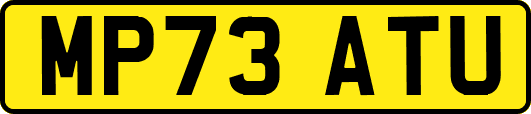 MP73ATU