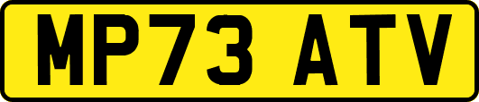 MP73ATV