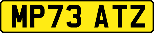 MP73ATZ
