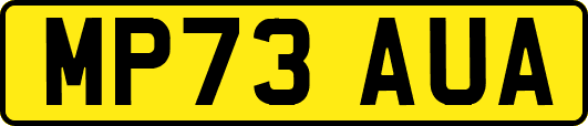MP73AUA