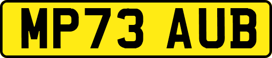MP73AUB