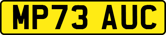 MP73AUC