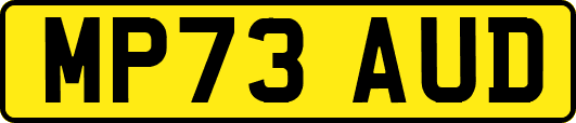 MP73AUD