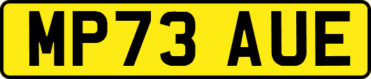 MP73AUE