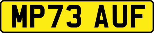 MP73AUF
