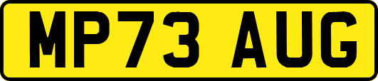 MP73AUG
