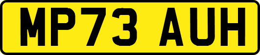 MP73AUH