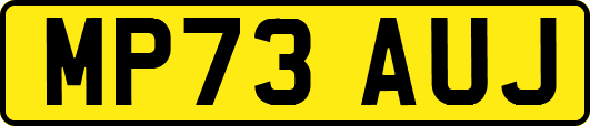 MP73AUJ