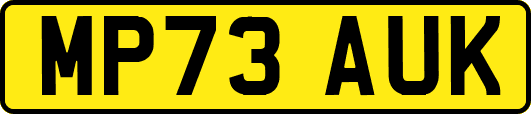 MP73AUK