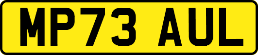 MP73AUL