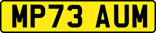 MP73AUM