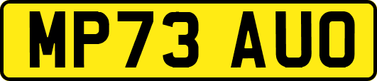 MP73AUO