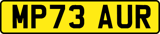MP73AUR