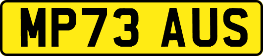 MP73AUS