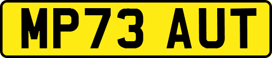 MP73AUT