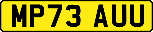 MP73AUU