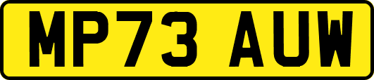 MP73AUW