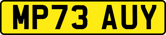MP73AUY