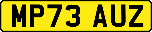 MP73AUZ