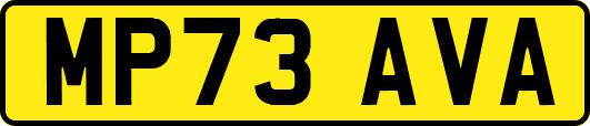 MP73AVA